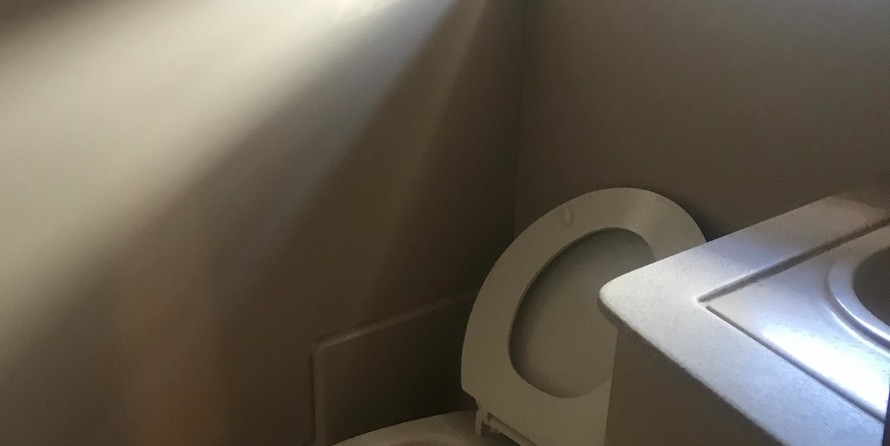 Cruisers yachts 3870 express