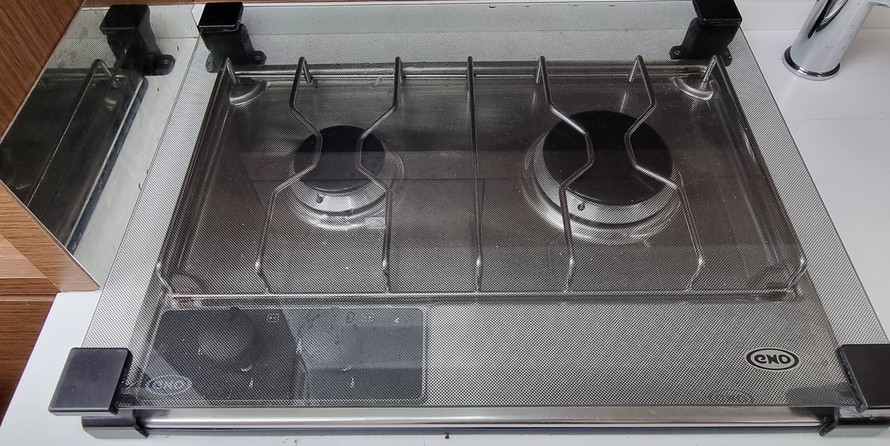 Jeanneau Cap Camarat 10.5 WA