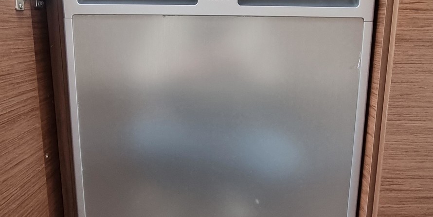 Jeanneau Cap Camarat 10.5 WA