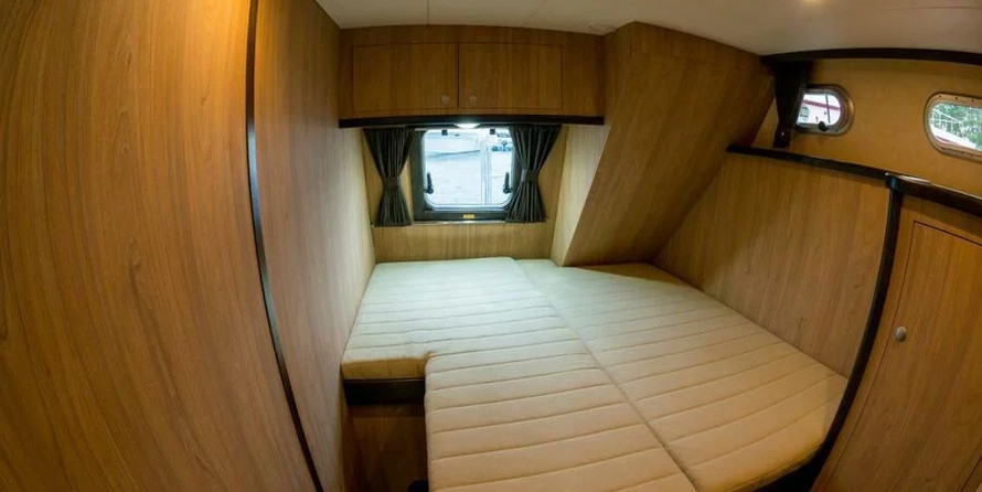 Gruno44 Classic Excellent