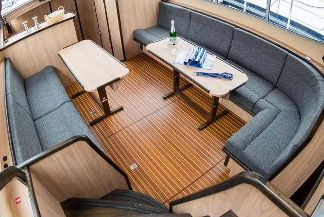 Gruno44 Classic Excellent