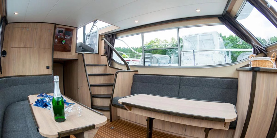 Gruno44 Classic Excellent