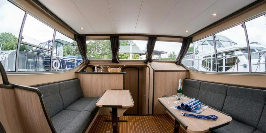 Gruno44 Classic Excellent