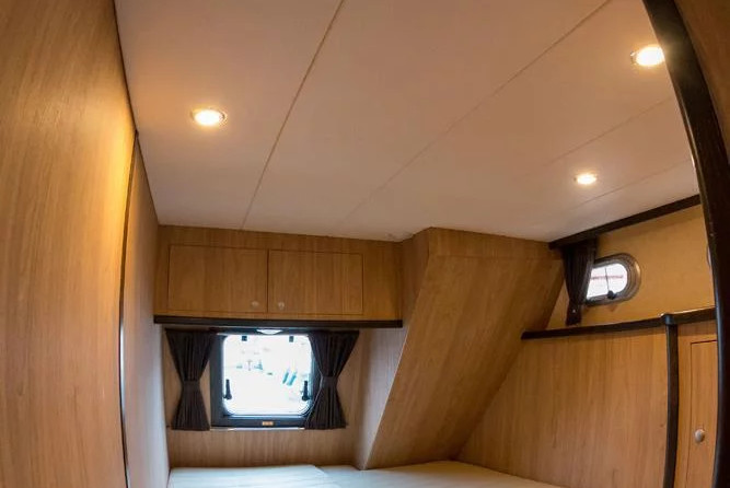 Gruno44 Classic Excellent