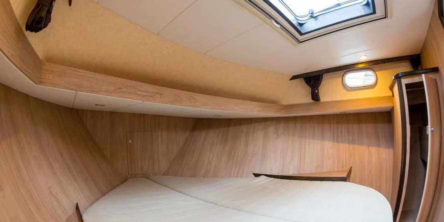 Gruno44 Classic Excellent