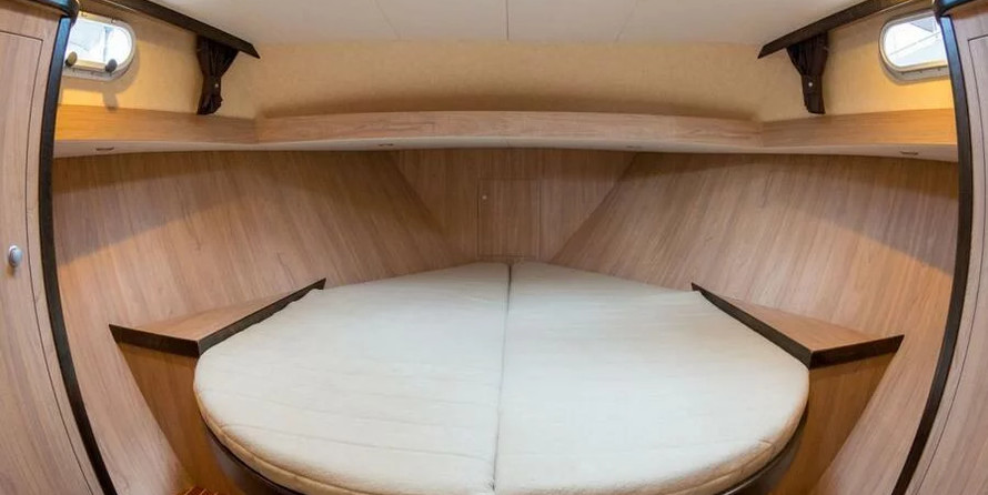 Gruno44 Classic Excellent