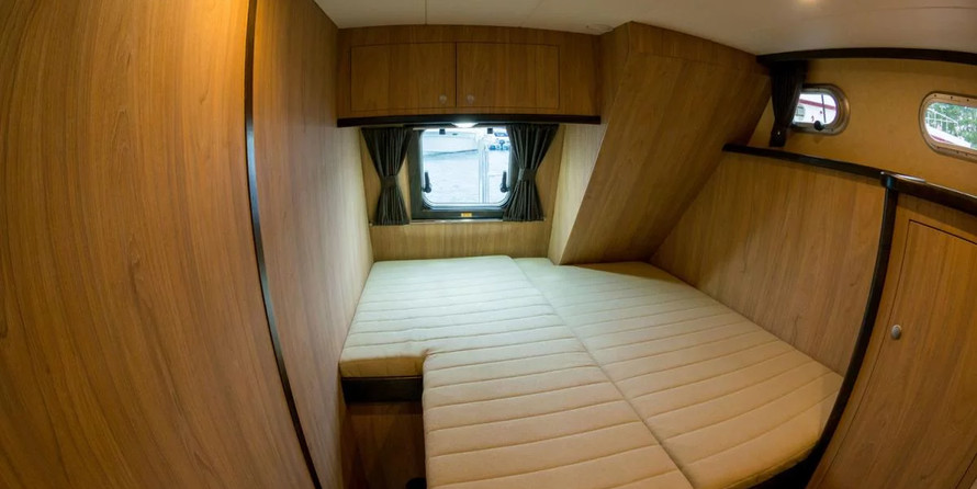 Gruno44 Classic Excellent