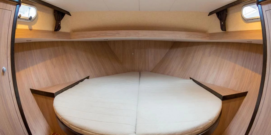 Gruno44 Classic Excellent