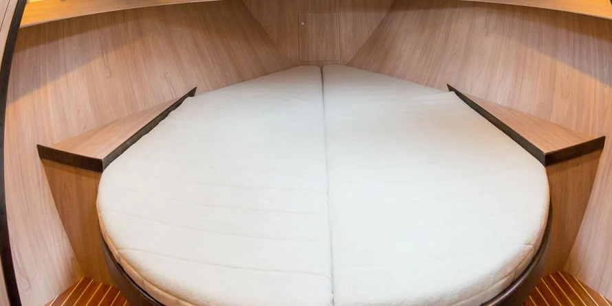 Gruno44 Classic Excellent