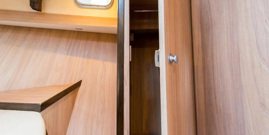 Gruno44 Classic Excellent