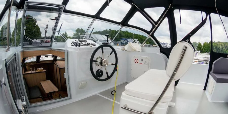 Gruno44 Classic Excellent