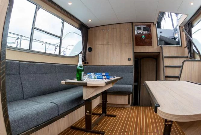 Gruno44 Classic Excellent