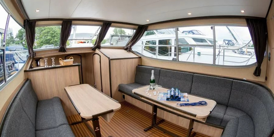 Gruno44 Classic Excellent