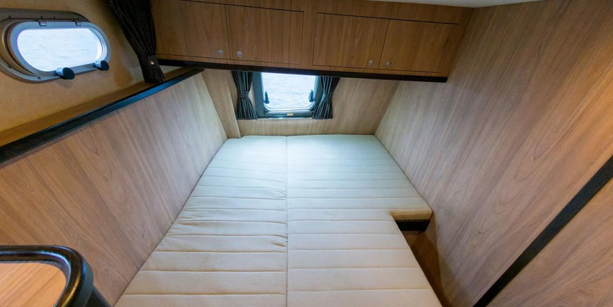 Gruno44 Classic Excellent