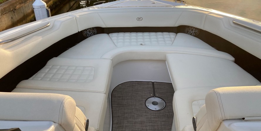 Cobalt 30SC