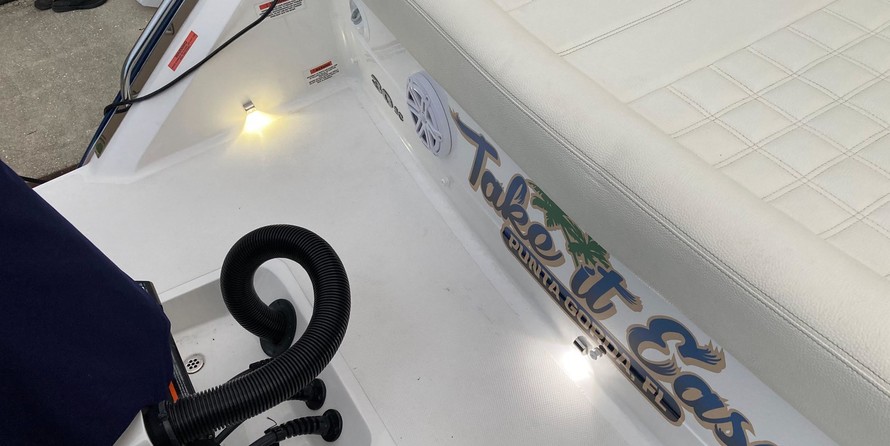 Cobalt 30SC
