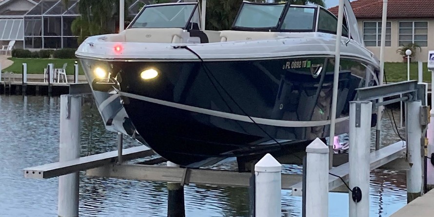 Cobalt 30SC