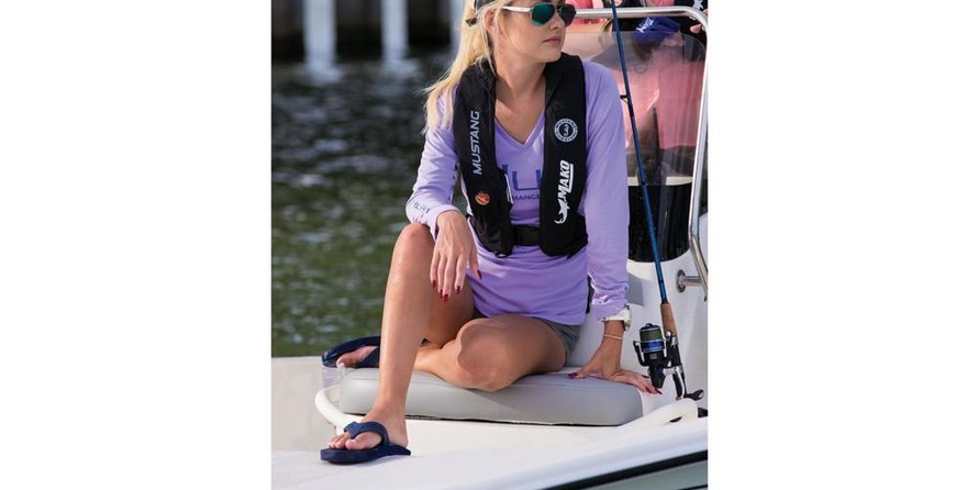 Mako Pro Skiff 15 CC