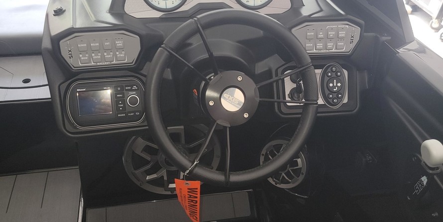 Axis A24