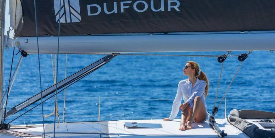 hot seat and giant (1 and 3 person)