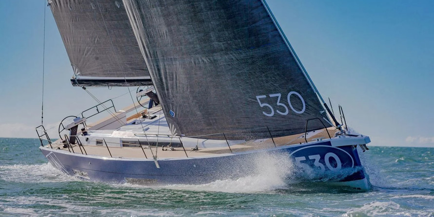 hot seat and giant (1 and 3 person)