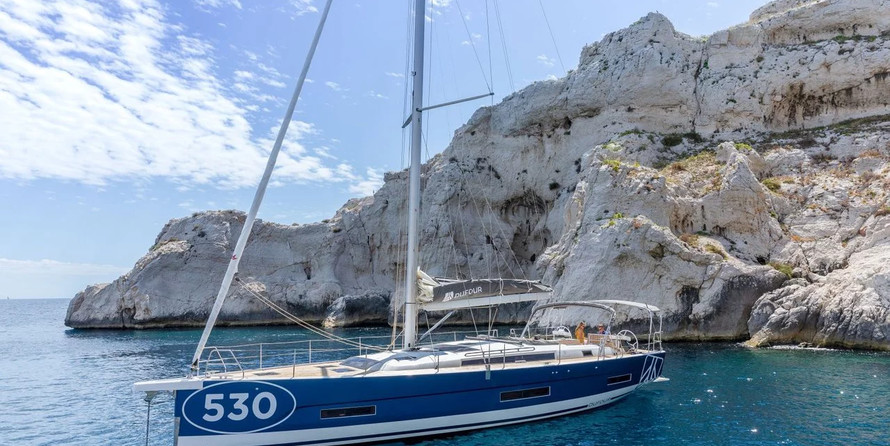 hot seat and giant (1 and 3 person)