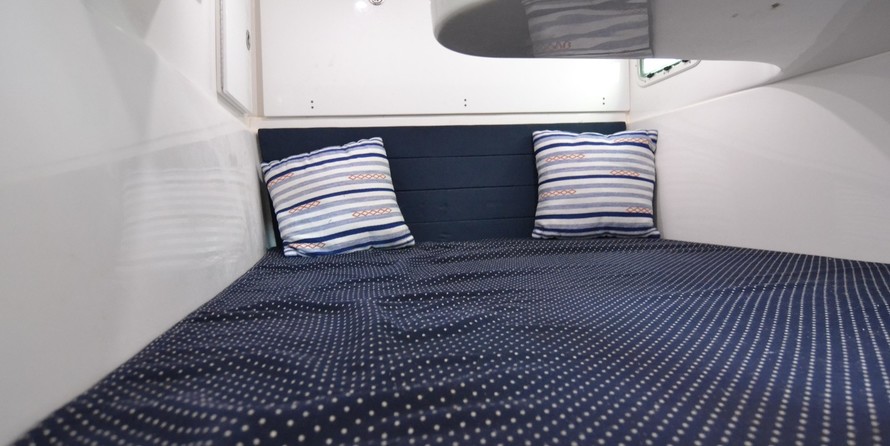 Everglades everglades 360 lxc