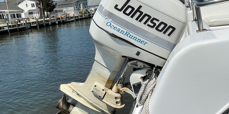 Hydra-sports 2800 vector wa