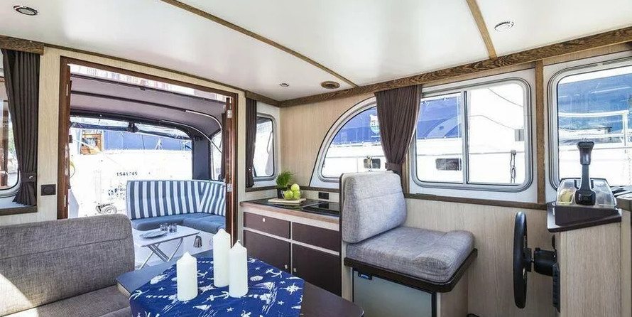 Aventura32 Classico