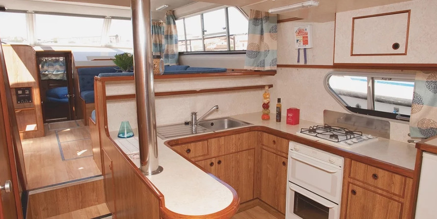 ComfortGrand Classique