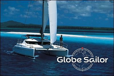 Fountaine Pajot Athena 38