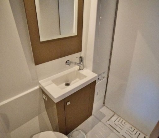 Fountaine Pajot Astréa 42