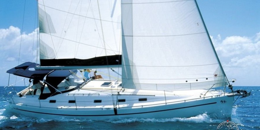 Harmony 42