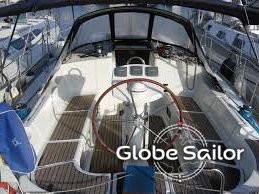 Jeanneau Sun Odyssey 37