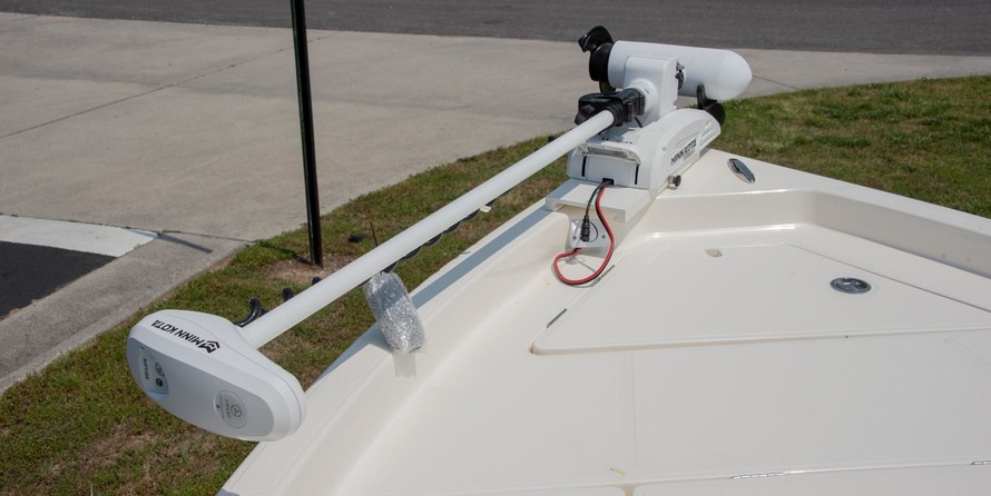 Skeeter sx200 bay boat