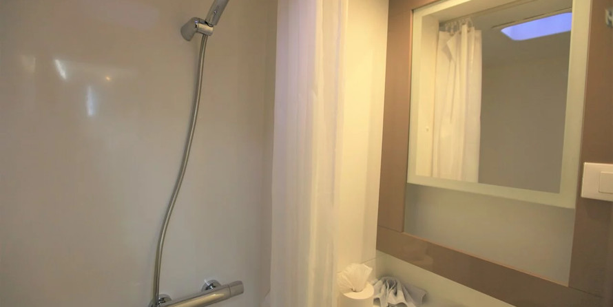 Fountaine Pajot Saona 47