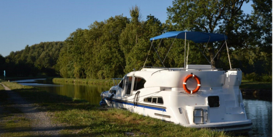 Europa500