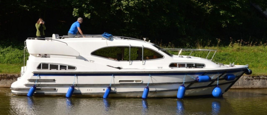 Europa500