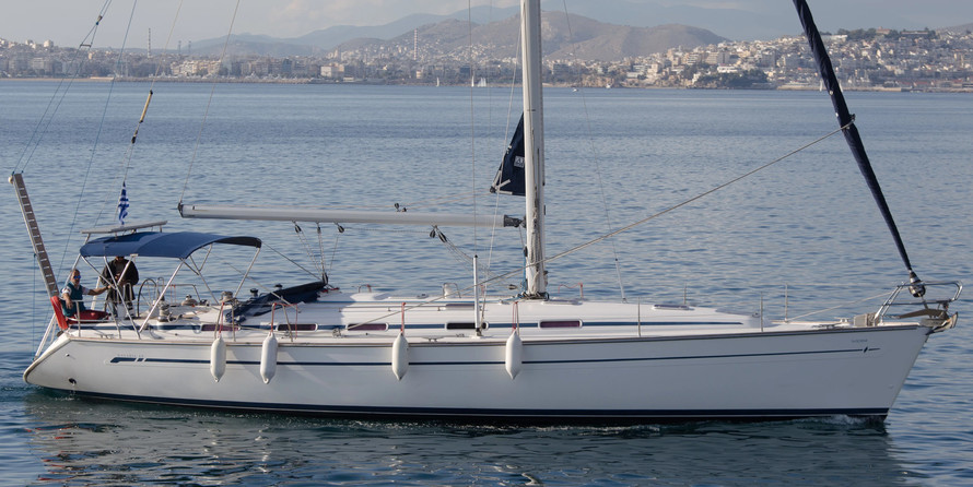 Bavaria 49