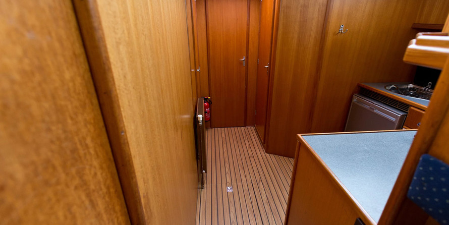 PedroLevanto 44 Typ 1