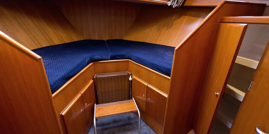 PedroLevanto 44 Typ 1