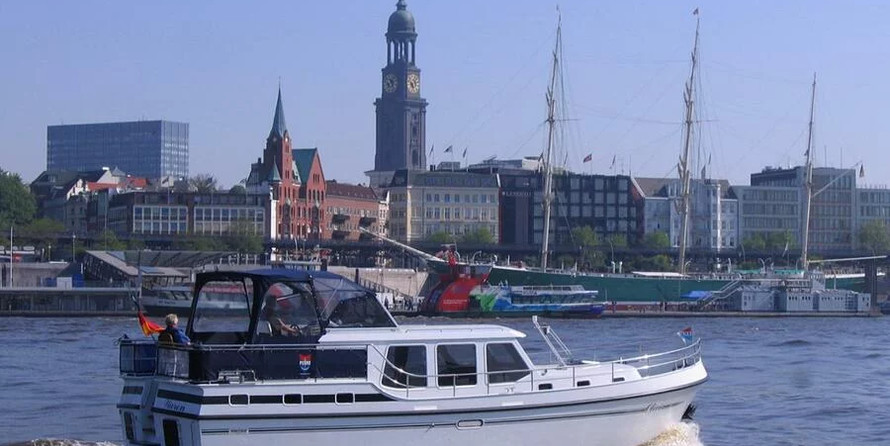 PedroLevanto 44 Typ 1