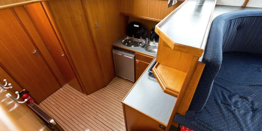 PedroLevanto 44 Typ 1