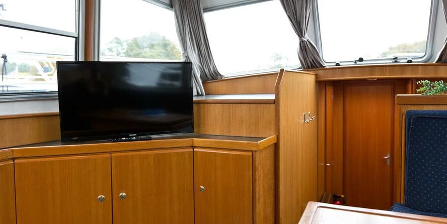 PedroLevanto 44 Typ 1