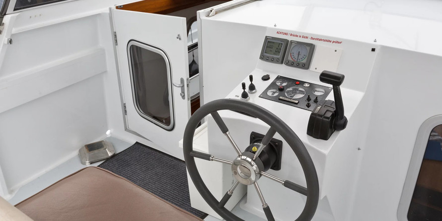 PedroLevanto 44 Typ 1