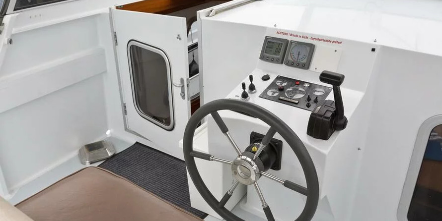 PedroLevanto 44 Typ 1