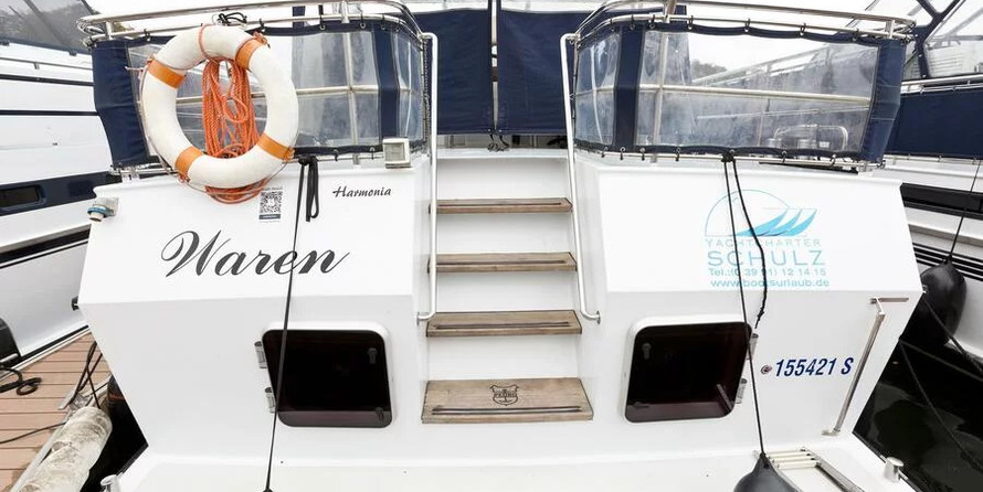 PedroLevanto 44 Typ 1