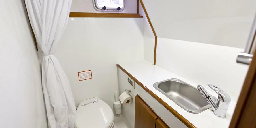 PedroLevanto 44 Typ 1