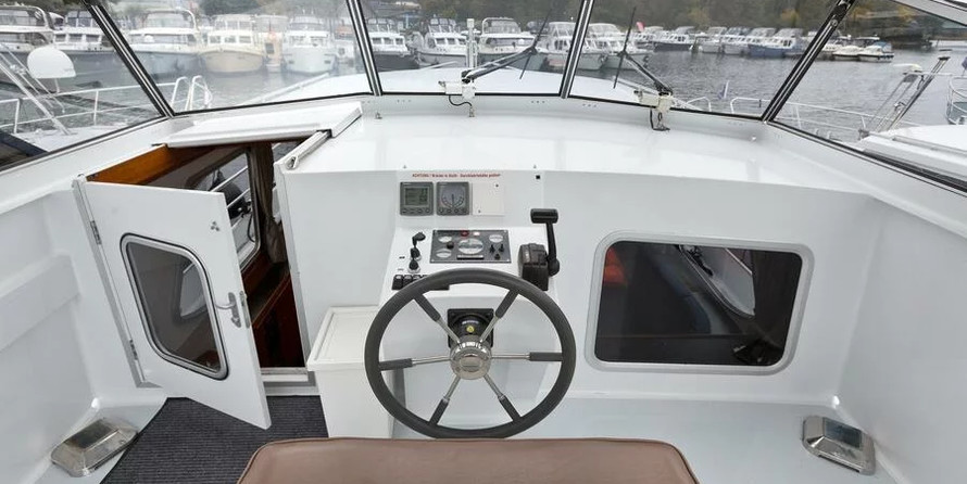 PedroLevanto 44 Typ 1