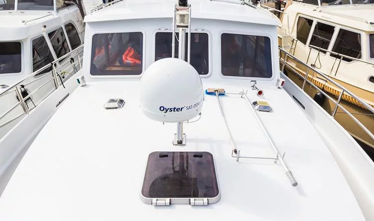 PedroLevanto 44 Typ 1